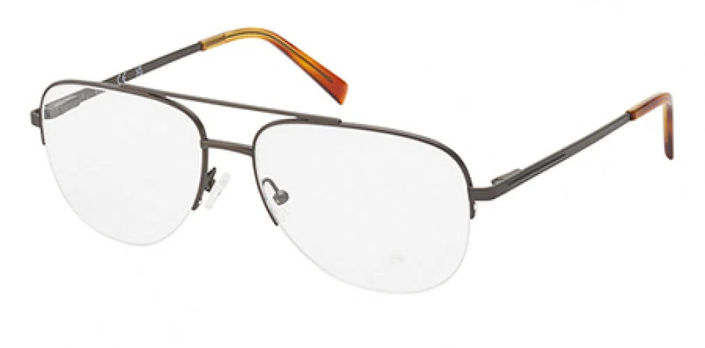 Viva 50017 Eyeglasses